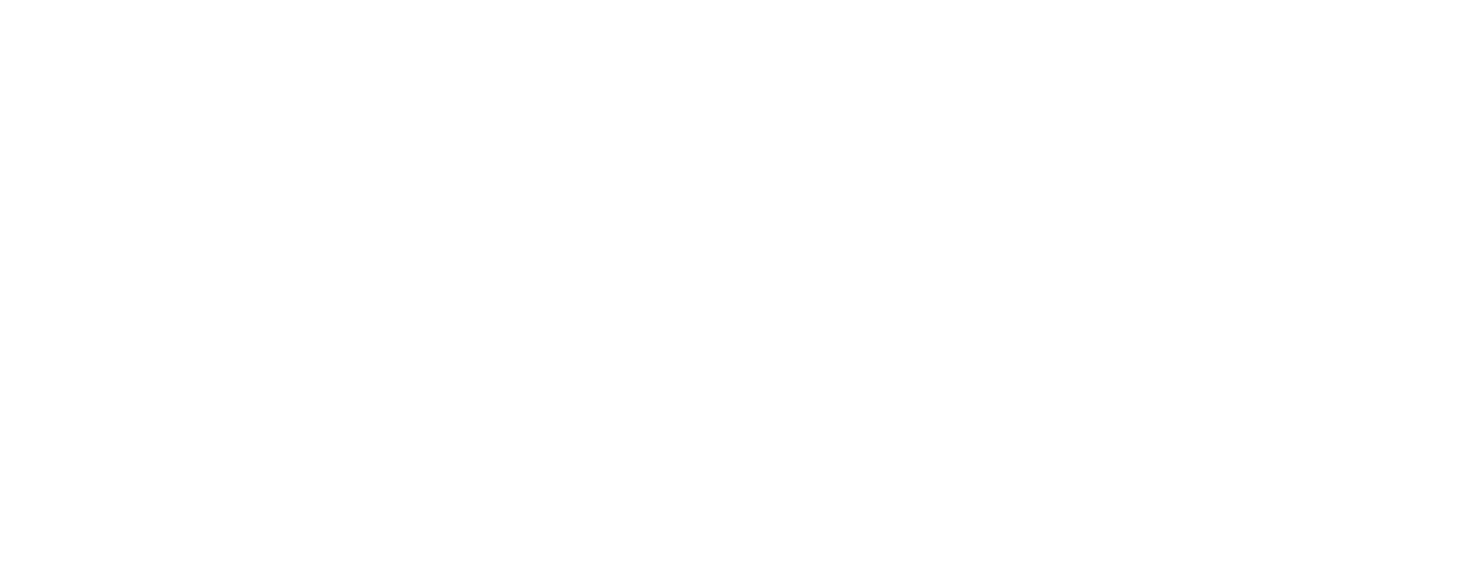 Digital Nights 1987